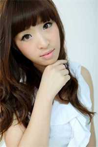 萧令月战北寒(萧令月战北寒)全文免费阅读无弹窗大结局_ (萧令月战北寒)萧令月战北寒免费阅读无弹窗最新章节列表_（萧令月战北寒）