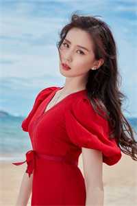 温知羽霍司砚（温知羽霍司砚）全文免费阅读无弹窗大结局_（温知羽霍司砚小说免费阅读）温知羽霍司砚最新章节列表_（温知羽霍司砚）