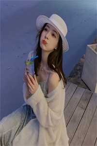 萧令月战北寒（萧令月战北寒）全文免费阅读无弹窗大结局_（萧令月战北寒全文免费阅读无弹窗）萧令月战北寒最新章节列表_（萧令月战北寒）