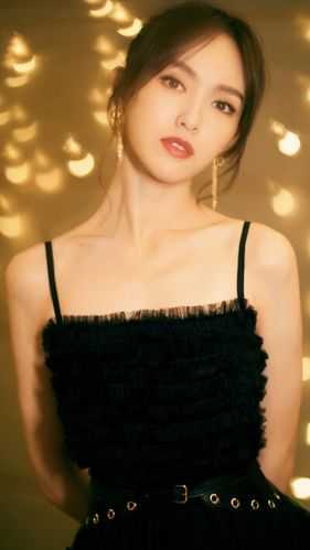 从军校开始觉醒系统江河(从军校开始觉醒系统江河)全文免费阅读无弹窗大结局_ 从军校开始觉醒系统江河免费阅读最新章节列表_（从军校开始觉醒系统江河）