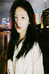 霍太太她又软又萌（霍太太她又软又萌）全文免费阅读无弹窗大结局_霍太太她又软又萌最新章节列表_（霍太太她又软又萌）