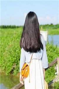 唐羽萧玉淑（唐羽萧玉淑）全文免费阅读无弹窗大结局_(唐羽萧玉淑)唐羽萧玉淑免费阅读无弹窗最新章节列表_（唐羽萧玉淑）