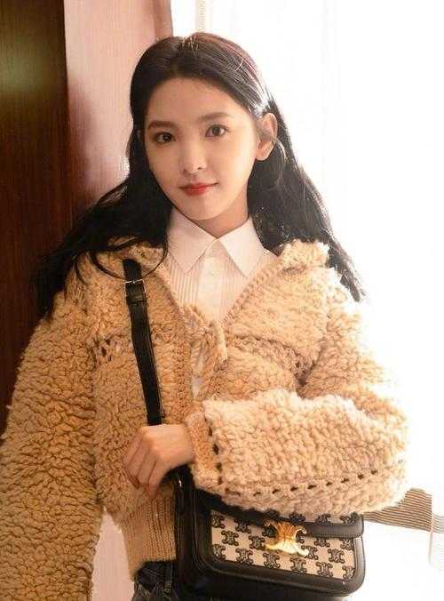 宋芊沐顾景霆（宋芊沐顾景霆）小说全文免费阅读无弹窗大结局_（宋芊沐顾景霆）宋芊沐顾景霆小说全文免费阅读最新章节列表（宋芊沐顾景霆）