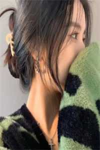 唐羽穿越成太子的小说免费阅读(唐羽萧玉淑)全文免费阅读_(唐羽萧玉淑)唐羽穿越成太子免费阅读_