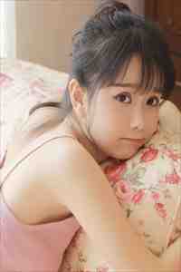 旅行套餐孟浩(郑琳许晴孟浩)全文免费阅读无弹窗大结局_ 郑琳许晴孟浩最新章节列表无删减版(旅行套餐孟浩)全章节列表_旅行套餐孟浩（郑琳许晴孟浩）