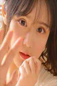 唐羽萧玉淑（盖世皇太子）全文免费阅读无弹窗大结局_盖世皇太子唐羽萧玉淑小说全文免费阅读最新章节列表_（盖世皇太子）唐羽萧玉淑