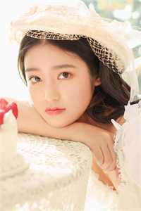 霍太太她又奶又萌(霍司砚温知羽)全文免费阅读无弹窗大结局_ (霍太太她又奶又萌温知羽全文免费阅读)最新章节列表_（霍司砚温知羽）