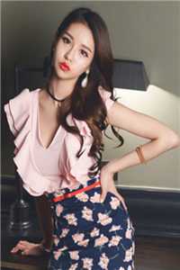 盖世皇太子(唐羽萧玉淑)全文免费阅读_盖世皇太子(唐羽萧玉淑)免费在线阅读_（唐羽萧玉淑）