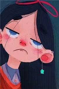 被妈妈祝福的爱情小说(姜卿申墨)全文免费阅读无弹窗大结局_被妈妈祝福的爱情(姜卿申墨)免费在线阅读_（姜卿申墨）