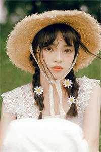 盖世皇太子（唐羽萧玉淑）全文免费阅读无弹窗大结局_唐羽穿越成太子的小说免费阅读最新章节列表_（唐羽萧玉淑）