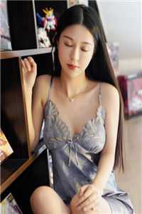 盖世皇太子TXT（唐羽萧玉淑）全文免费阅读无弹窗大结局_（盖世皇太子TXT小说全文免费阅读）盖世皇太子TXT最新章节列表（唐羽萧玉淑）