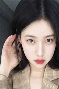 柳钰魏玥玥璟亭全文免费阅读无弹窗大结局_（柳钰魏玥玥璟亭）柳钰魏玥玥璟亭最新章节列表_（柳钰魏玥玥璟亭）