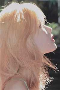 宋南薇顾云廷(回忆里爱你宋南薇)全文免费阅读无弹窗大结局_ (宋南薇顾云廷小说免费阅读)最新章节列表_（宋南薇顾云廷）