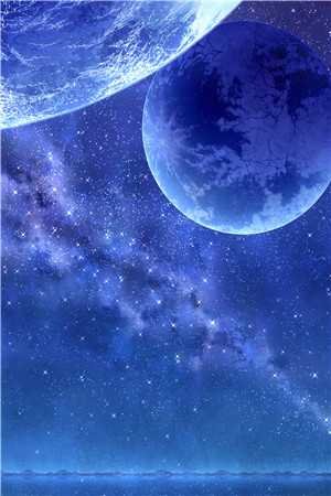 旅行套餐孟浩（孟浩许晴郑琳）全文免费阅读无弹窗大结局_（孟浩许晴郑琳）孟浩许晴郑琳免费阅读最新章节列表_（孟浩许晴郑琳）