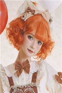 爱已不安江照(爱已不安江照)全文免费阅读无弹窗大结局_ 爱已不安江照全文免费阅读_（爱已不安江照）