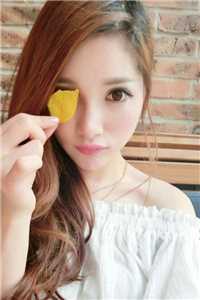 旅行套餐孟浩（孟浩）全文免费阅读无弹窗大结局_（孟浩）旅行套餐孟浩全文阅读_（旅行套餐孟浩）