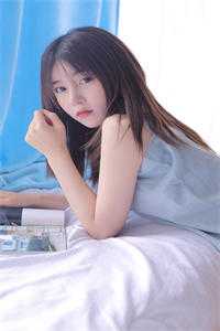 盖世皇太子(唐羽萧玉淑)全文免费阅读无弹窗大结局_盖世皇太子免费阅读最新章节列表_（盖世皇太子）