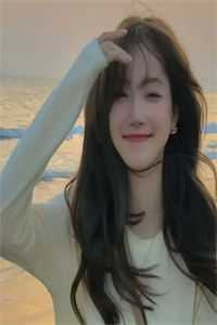 祝温书令琛小说（祝温书令琛）全文免费阅读_祝温书令琛全文阅读_（祝温书令琛）