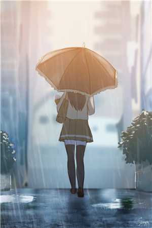 旅行套餐（孟浩）全文免费阅读无弹窗大结局_旅行套餐最新章节列表_（孟浩）