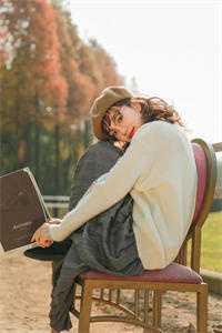 霍太太她又软又萌 (霍司砚温知羽)全文免费阅读无弹窗大结局_ (霍司砚温知羽)霍太太她又软又萌免费阅读无弹窗最新章节列表_ (霍司砚温知羽)