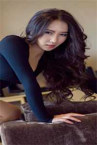 萧令月战北寒免费阅读全文小说(萧令月战北寒)全文免费阅读无弹窗大结局_萧令月战北寒免费阅读全文免费阅读最新章节列表_（萧令月战北寒）_萧令月战北寒免费阅读全文无删减全版完结在线阅读