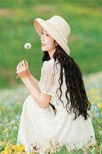 盖世皇太子（盖世皇太子）全文免费阅读无弹窗大结局_盖世皇太子最新章节列表_（盖世皇太子）