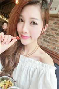 盖世皇太子小说全文免费阅读（唐羽萧玉淑）全文免费阅读无弹窗_盖世皇太子小说全文免费阅读_（唐羽萧玉淑小说）