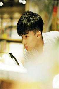 萧令月战北寒（萧令月战北寒）全文免费阅读无弹窗大结局_（萧令月战北寒全文免费阅读无弹窗）萧令月战北寒最新章节列表_（萧令月战北寒）