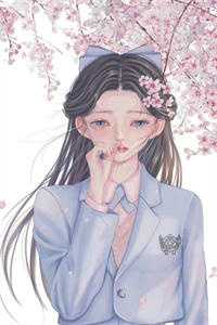 霍太太她又软又萌（温知羽霍司砚）全文免费阅读大结局_（霍司砚温知羽全文免费阅读无弹窗）温知羽霍司砚最新章节列表