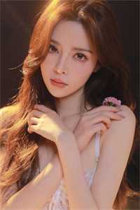 温知羽霍司砚小说全文免费阅读无弹窗大结局_ (温知羽霍司砚小说全文免费阅读无弹窗)温知羽霍司砚最新章节列表_（温知羽霍司砚）