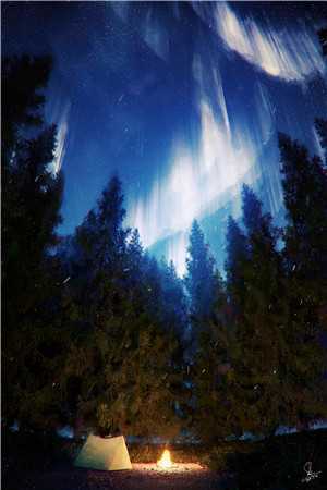 婚姻的惩罚小说全文免费阅读大结局_ （蒋轶余曼）婚姻的惩罚最新章节列表_（婚姻的惩罚）