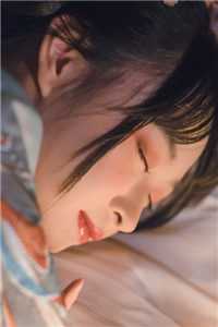 宋晚栀江肆小说全文免费阅读无弹窗大结局_ (宋晚栀江肆)宋晚栀江肆小说最新章节列表（宋晚栀江肆）