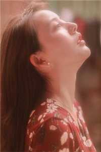 宋南薇顾云廷小说免费阅读(宋南薇顾云廷)全文免费阅读_(宋南薇顾云廷)宋南薇顾云廷小说免费阅读_