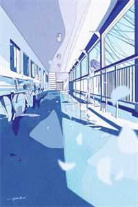 顾景霆宋芊沫全文免费阅读小说（顾景霆宋芊沫）全文免费阅读_顾景霆宋芊沫全文阅读_（顾景霆宋芊沫）