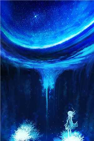 回忆里爱你宋南薇全文免费阅读_宋南薇顾云廷（回忆里爱你宋南薇）最新章节列表（宋南薇顾云廷）