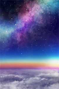 盖世皇太子（唐羽萧玉淑）全文免费阅读无弹窗大结局_盖世皇太子免费阅读全文最新章节列表_