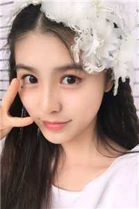 祝温书令琛小说（祝温书令琛小说）全文免费阅读_（祝温书令琛）祝温书令琛最新章节列表（祝温书令琛）