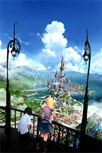 盖世皇太子（唐羽萧玉淑）全文免费阅读无弹窗大结局_唐羽穿越成太子的小说免费阅读最新章节列表_（唐羽萧玉淑）