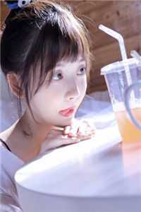 温知羽霍司砚（温知羽霍司砚）全文免费阅读无弹窗大结局_ (温知羽霍司砚小说免费阅读)最新章节列表_（温知羽霍司砚）