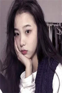 萧令月战北寒免费阅读全文(萧令月战北寒)全文免费阅读无弹窗大结局_ 萧令月战北寒免费阅读全文最新章节列表_（萧令月战北寒）