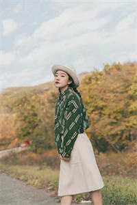 盖世皇太子(唐羽萧玉淑)全文免费阅读大结局_盖世皇太子最新章节列表_（唐羽萧玉淑）