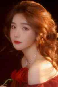 白芷吕宋（末世前抛下懦弱）全文免费阅读无弹窗大结局_（白芷吕宋全文免费阅读无弹窗）末世前抛下懦弱最新章节列表_（白芷吕宋）