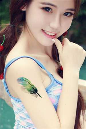 失约情缘小说（程寄声余穗）全文免费阅读无弹窗大结局_（失约情缘小说全文免费阅读）失约情缘小说最新章节列表_（程寄声余穗）