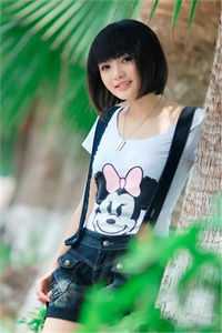 邪王缠上身神医毒妃不好惹免费阅读（萧令月战北寒）全文免费阅读无弹窗大结局_萧令月战北寒（邪王缠上身神医毒妃不好惹免费阅读）全文免费阅读最新章节列表_萧令月战北寒（邪王缠上身神医毒妃不好惹免费阅读）_萧令月战北寒无删减小说大结局