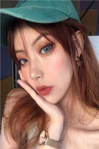 她来听我的演唱会（祝温书令琛）全文免费阅读无弹窗大结局_她来听我的演唱会最新章节列表_（祝温书令琛）