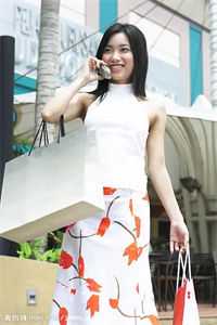 温知羽霍司砚小说免费阅读（温知羽霍司砚）全文免费阅读无弹窗大结局_温知羽霍司砚（温知羽霍司砚小说免费阅读）全文免费阅读最新章节列表_温知羽霍司砚（温知羽霍司砚小说免费阅读）_温知羽霍司砚无删减小说大结局