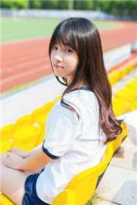 顾景霆宋芊沫（顾景霆宋芊沫）全文免费阅读无弹窗大结局_ (顾景霆宋芊沫小说免费阅读)顾景霆宋芊沫最新章节列表_（顾景霆宋芊沫）