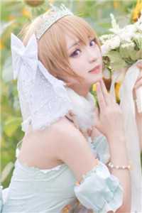 祝温书令琛全文免费阅读无弹窗大结局_她来听我的演唱会 (祝温书令琛)最新章节列表（祝温书令琛）