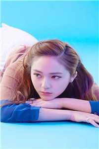 盖世皇太子（唐羽萧玉淑）全文免费阅读无弹窗大结局_ (盖世皇太子小说免费阅读)最新章节列表_（唐羽萧玉淑）