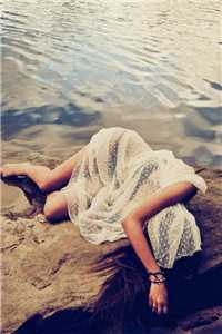 祝温书令琛小说全文免费阅读无弹窗大结局_祝温书令琛（祝温书令琛小说）最新章节列表_（祝温书令琛）